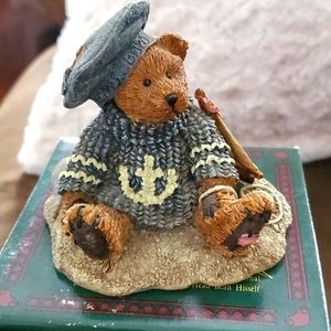 B1G1 equal or lesser value . Boyds Bears